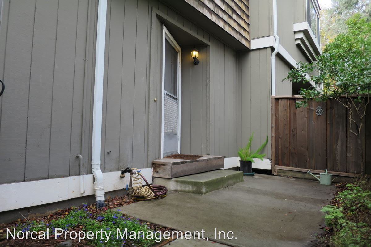 1180 Bird Ave - Photo 3 of 19