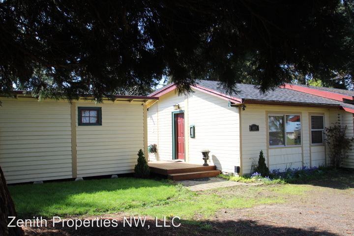 1115 E 27th St - Photo 2 of 29