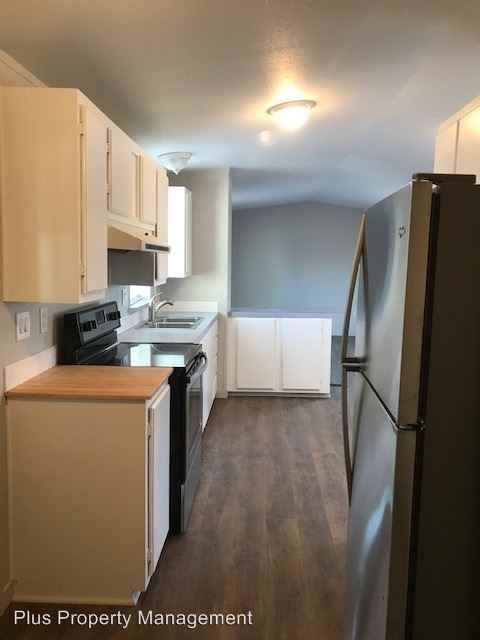 7122 SW Copley Rd - Photo 2 of 15