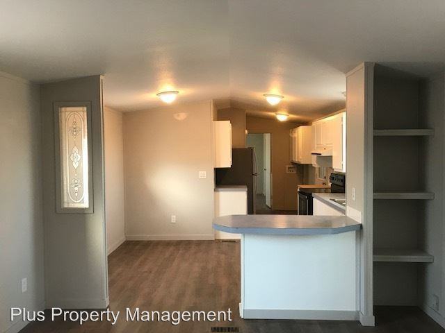 7122 SW Copley Rd - Photo 3 of 15