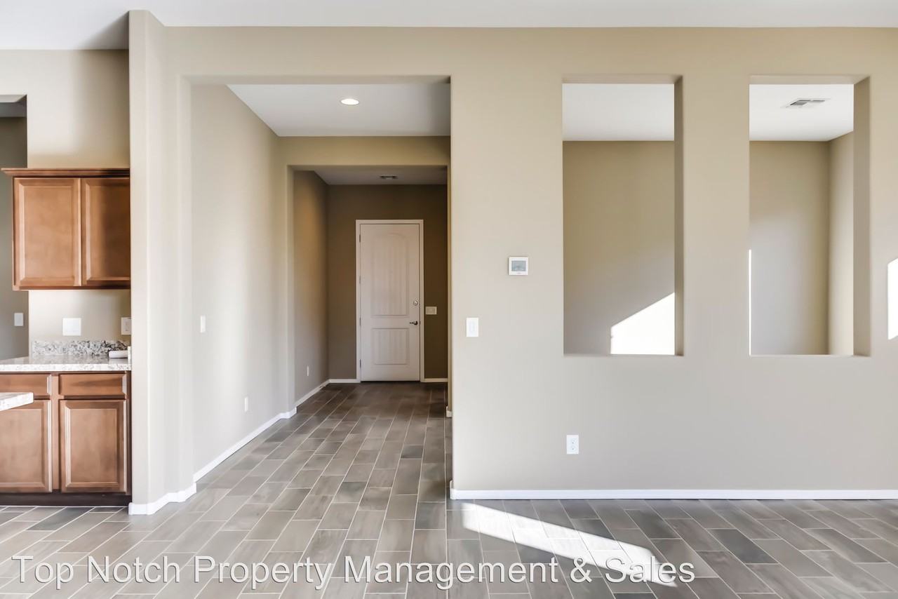 12937 E Sandoval St - Photo 2 of 23