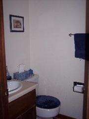 1009 W Denver Ave - Photo 2 of 8
