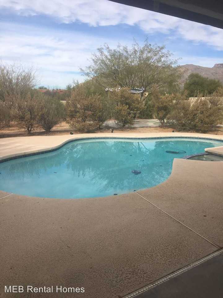 701 E Placita de Arnoldo - Photo 3 of 16