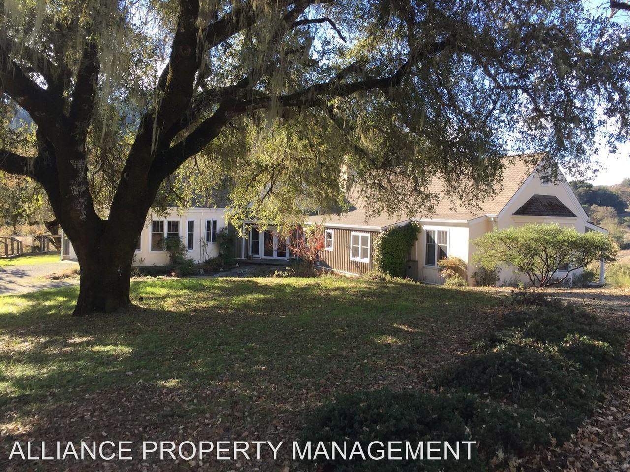 21881 Mountain House Rd - Photo 2 of 24