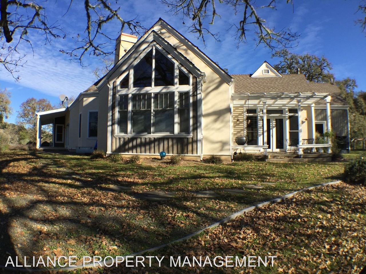 21881 Mountain House Rd - Photo 3 of 24