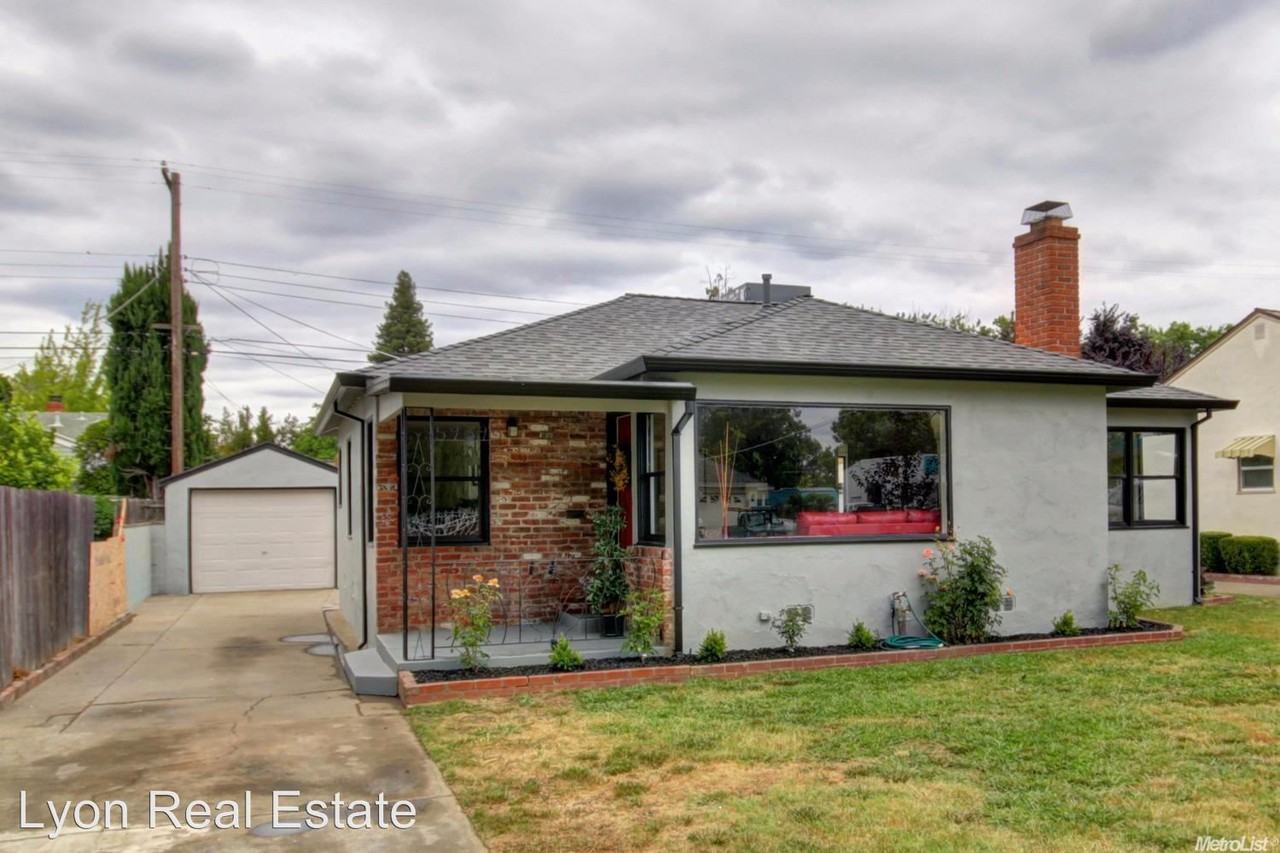 5939 14th Ave - Photo 2 of 30