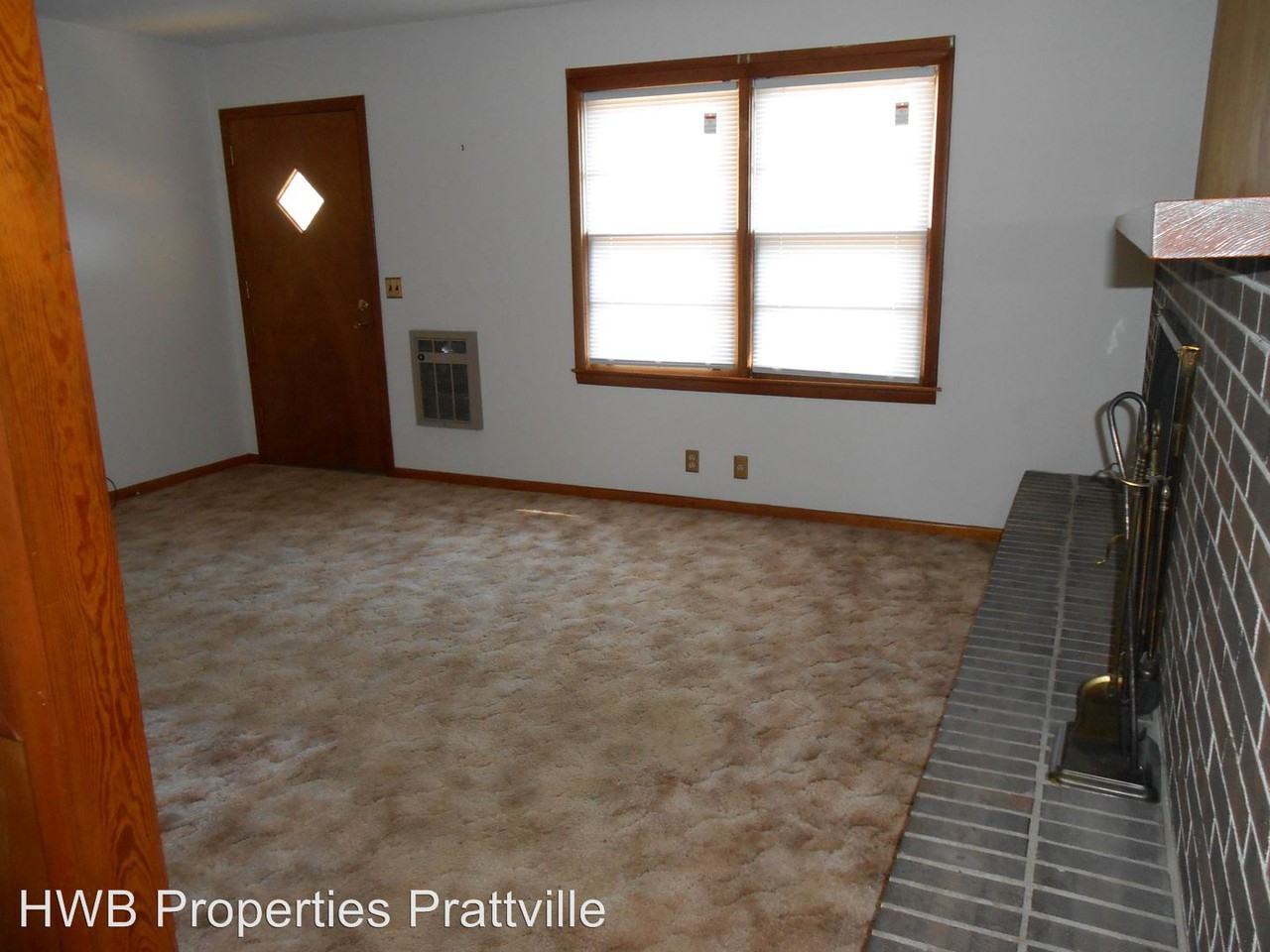 289 Norris Rd - Photo 2 of 8