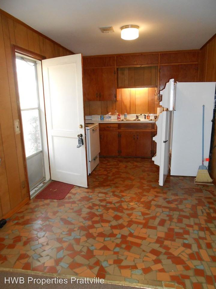 289 Norris Rd - Photo 3 of 8