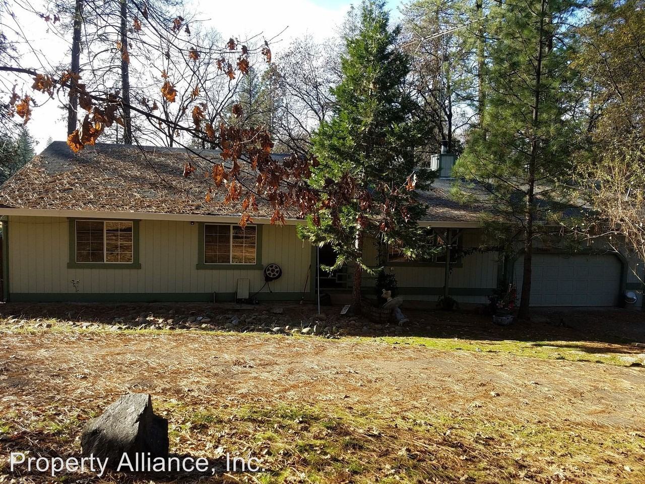 4684 Wilderness Way - Photo 2 of 5