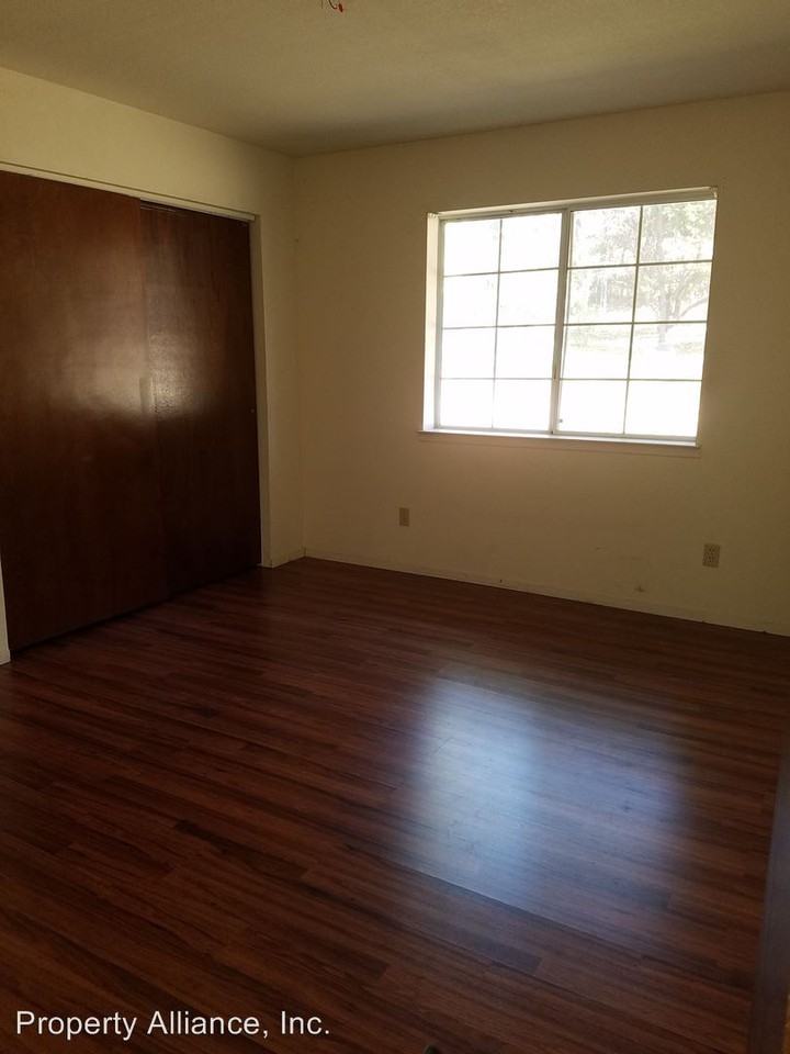 4684 Wilderness Way - Photo 3 of 5