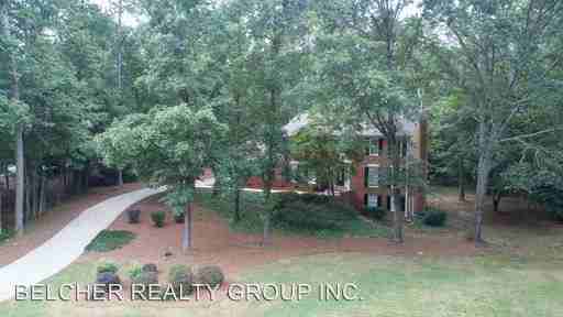 2845 Roxburgh Dr - Photo 2 of 30