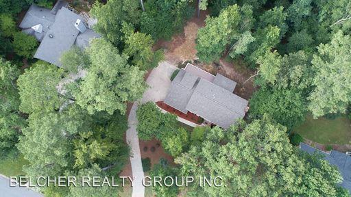 2845 Roxburgh Dr - Photo 3 of 30