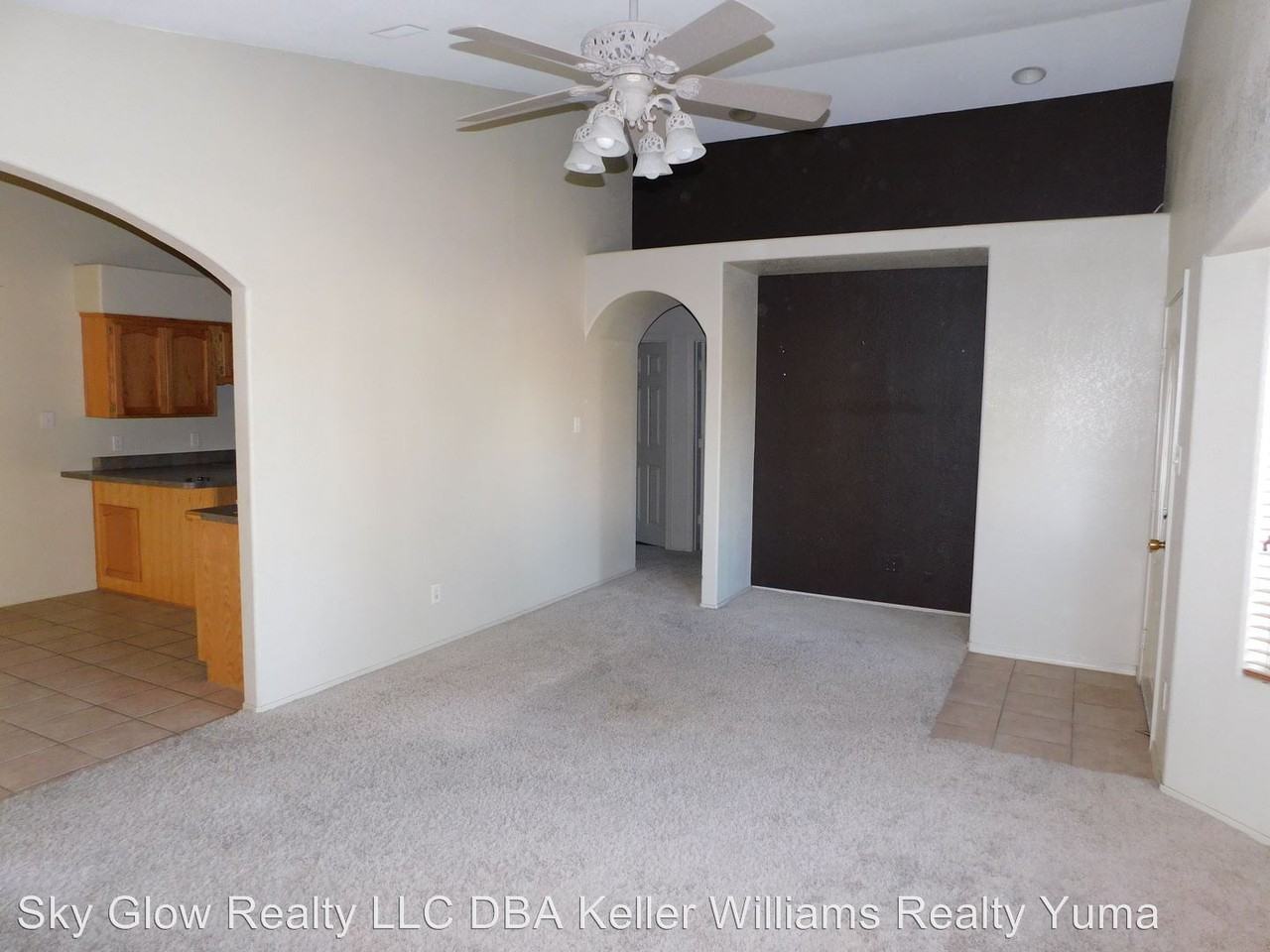 10193 E 37th St - Photo 2 of 15