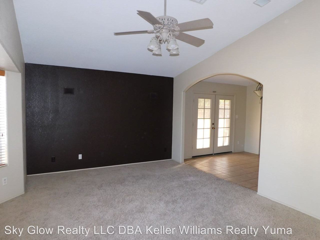 10193 E 37th St - Photo 3 of 15