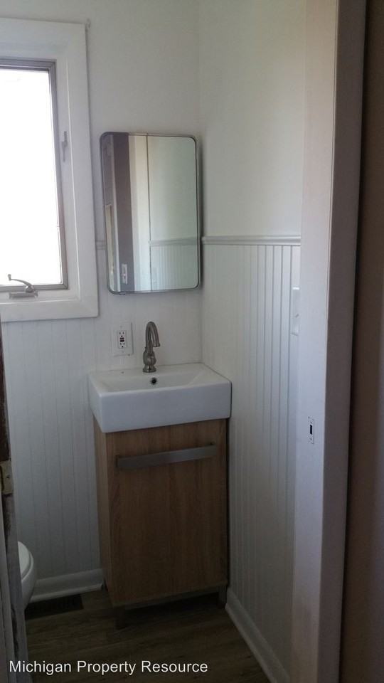 0 Macomb Pl - Photo 2 of 5