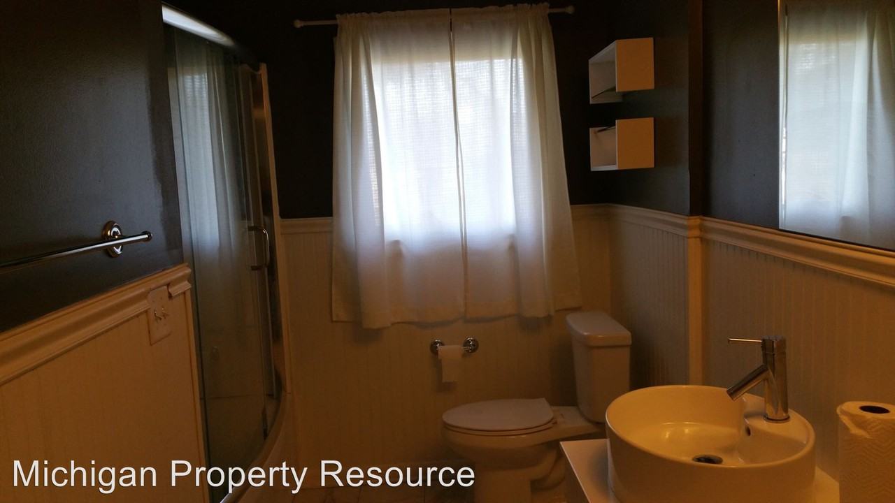 0 Macomb Pl - Photo 3 of 5