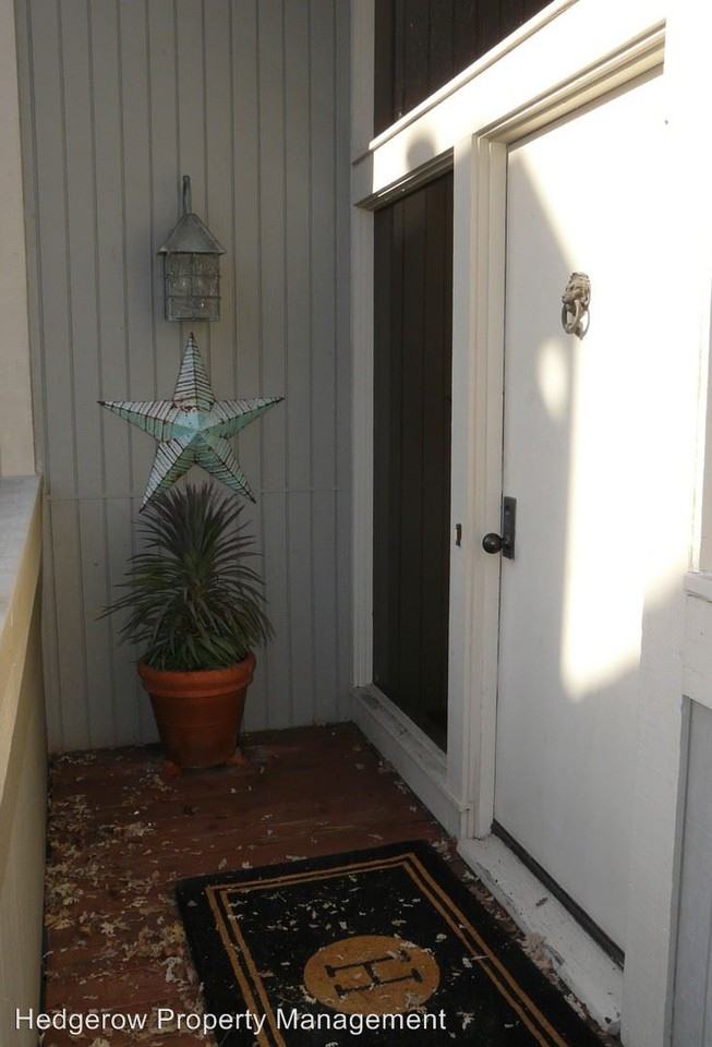 344 Deer Hollow Dr - Photo 2 of 15