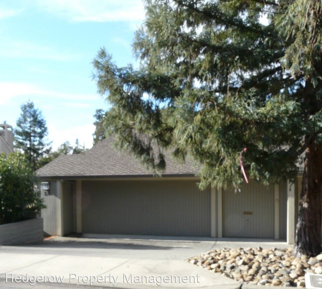 344 Deer Hollow Dr - Photo 3 of 15