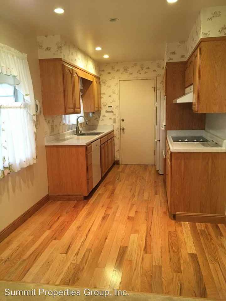 1632 Via Ventana - Photo 2 of 18
