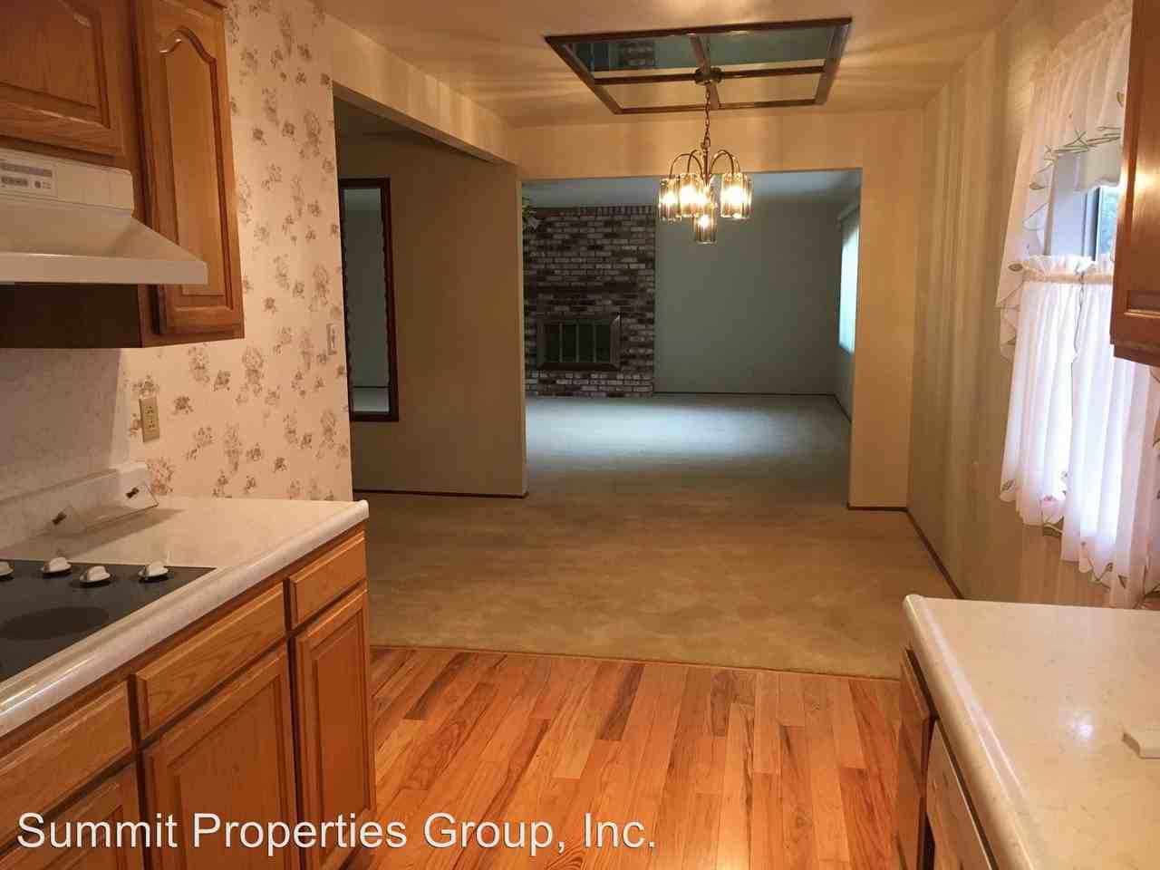 1632 Via Ventana - Photo 3 of 18