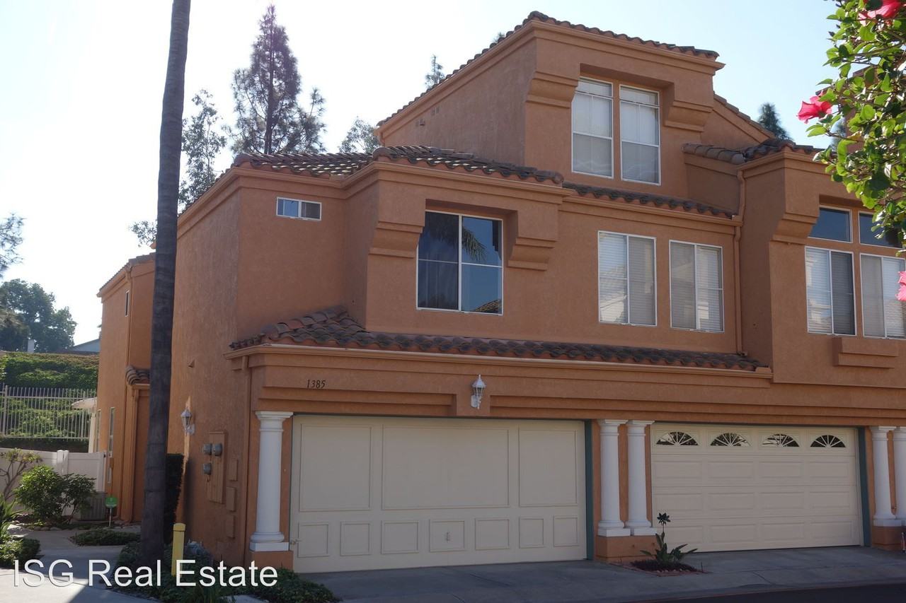1385 Serena Cir, Chula Vista, CA 91910 3 bedroom House Rental Zumper
