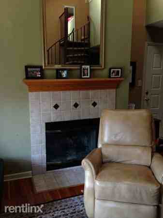4319 Aberdeen Dr - Photo 2 of 9