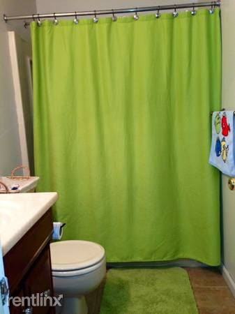 4319 Aberdeen Dr - Photo 3 of 9