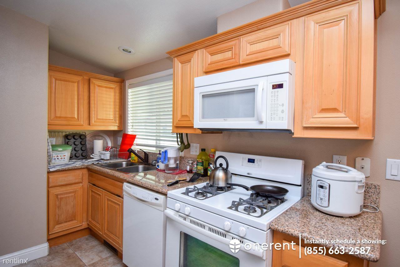 191 E El Camino Real - Photo 2 of 10