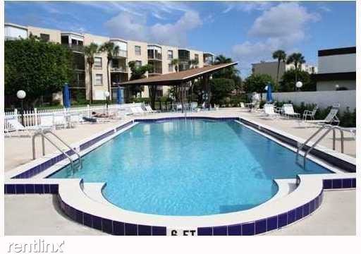 896 N Federal Hwy - Photo 3 of 27