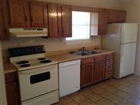 203B Pepper St - Photo 2 of 5