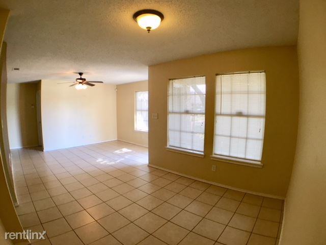 2012 Grayson Ave - Photo 2 of 13