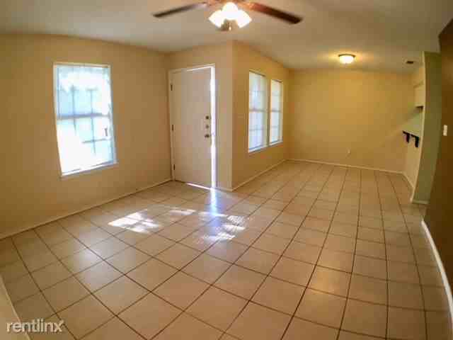 2012 Grayson Ave - Photo 3 of 13