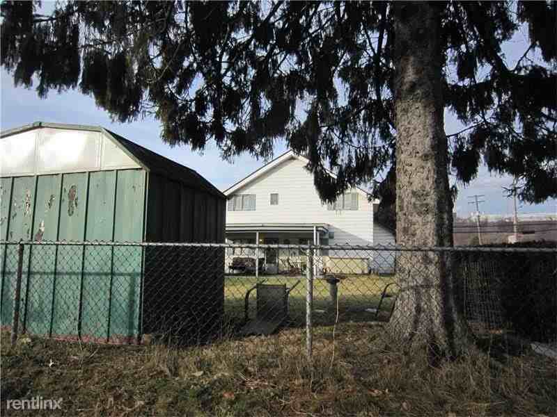 301 Monongahela Ave - Photo 2 of 7