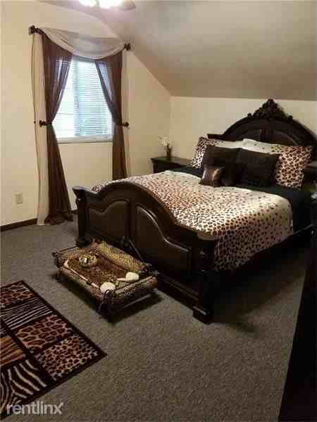 301 Monongahela Ave - Photo 3 of 7