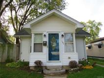 101 W Hudson Ave - Photo 1 of 1