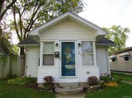 featured image of 101 W Hudson Ave