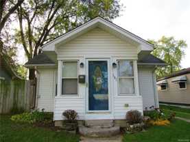 101 W Hudson Ave - Photo 1 of 1