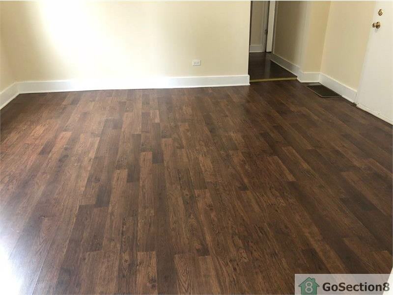 6646 S Wabash Ave #1 - Photo 2 of 25