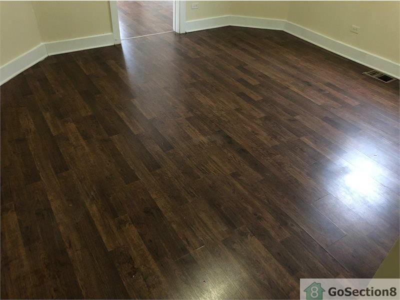 6646 S Wabash Ave #1 - Photo 3 of 25