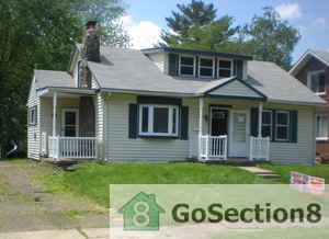 2629 Daleford Ave NE - Photo 2 of 2