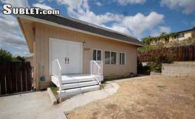 1602 E 4th St - Photo 2 of 10