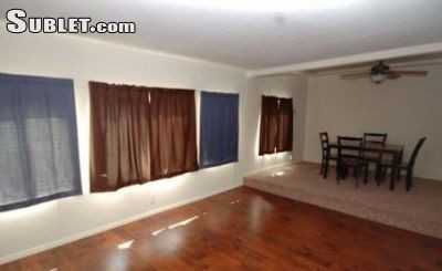 1602 E 4th St - Photo 3 of 10