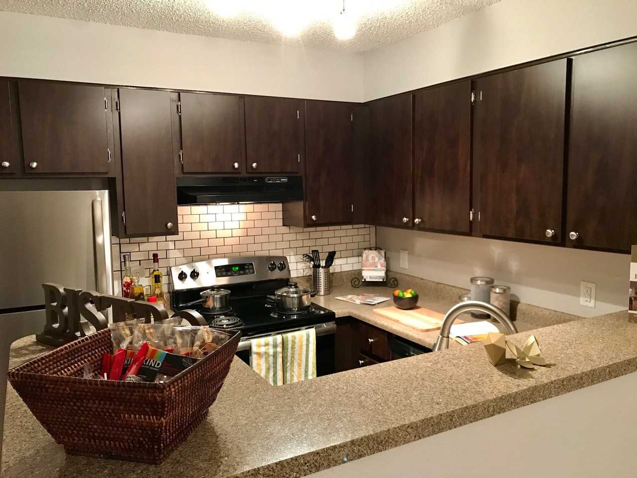 Loretto Heights - Photo 3 of 33