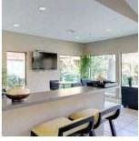 Fairfield Trails - Photo 2 of 18