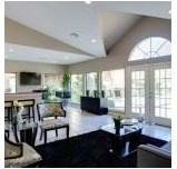 Fairfield Trails - Photo 3 of 18