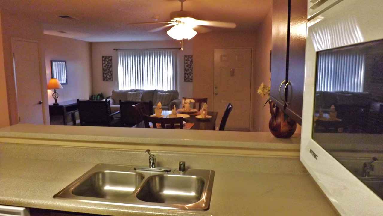 Wimbledon Apartments - Photo 2 of 47