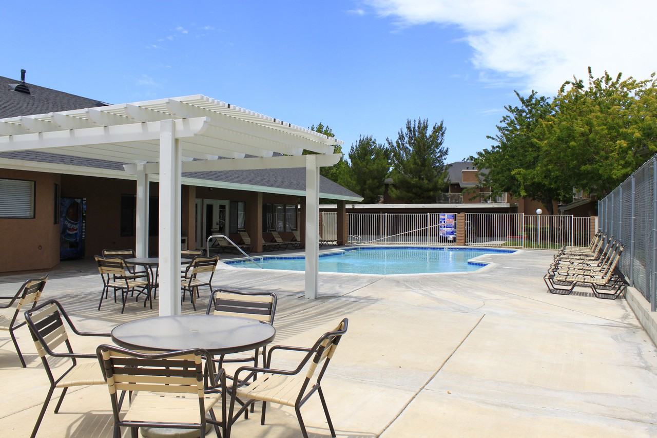 Wimbledon Apartments - Photo 3 of 47