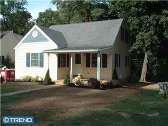 62 Mildred Ln - Photo 2 of 11