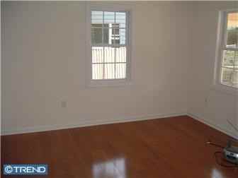 62 Mildred Ln - Photo 3 of 11