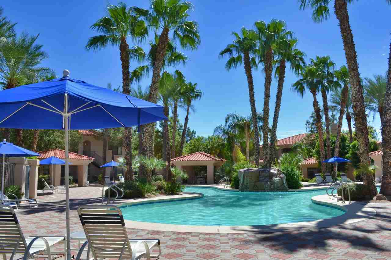 San Palmas - Photo 2 of 30